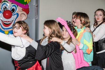 Bild 536 - Jugend Latuff